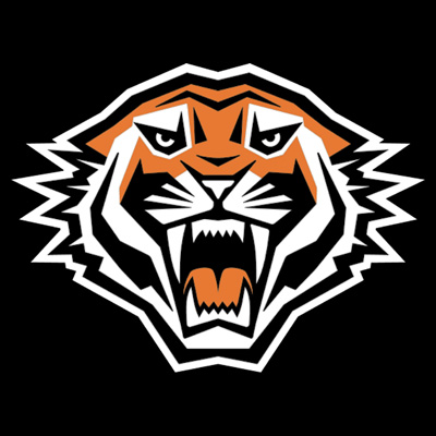 Wests Tigers
