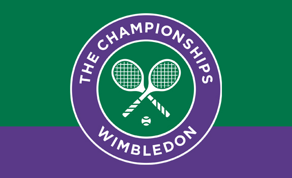 Wimbledon