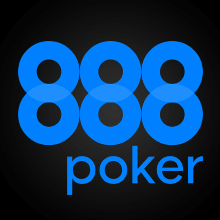 888poker