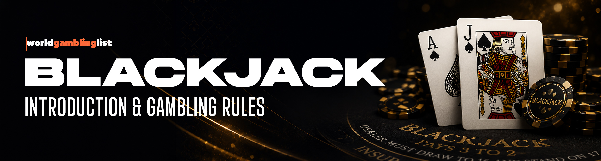 Blackjack