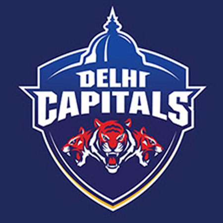 Delhi Capitals