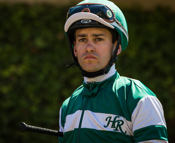 Flavien Prat