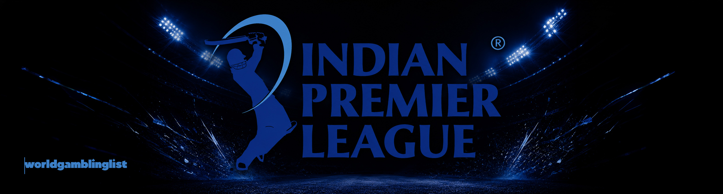 IPL Cricket