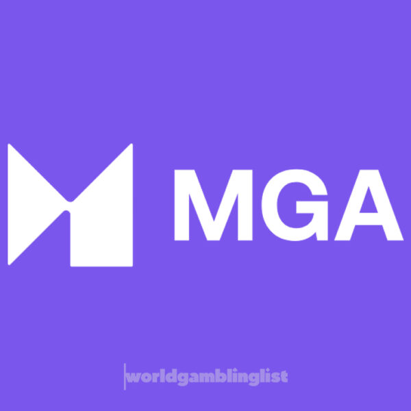 Malta Gaming Authority news