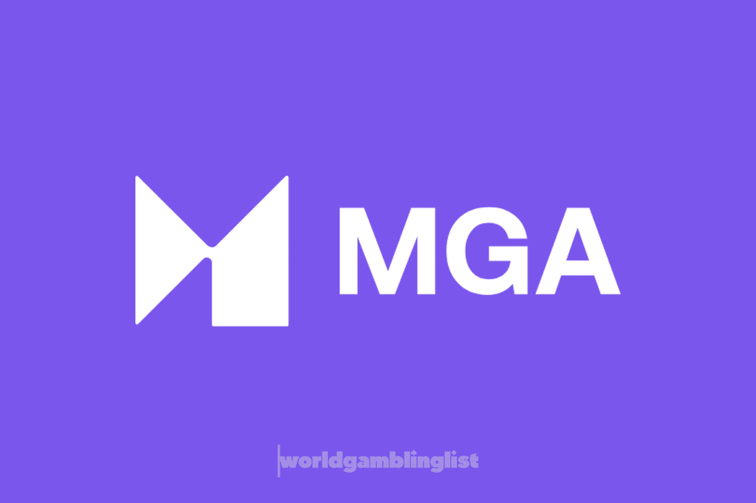 Malta Gaming Authority news