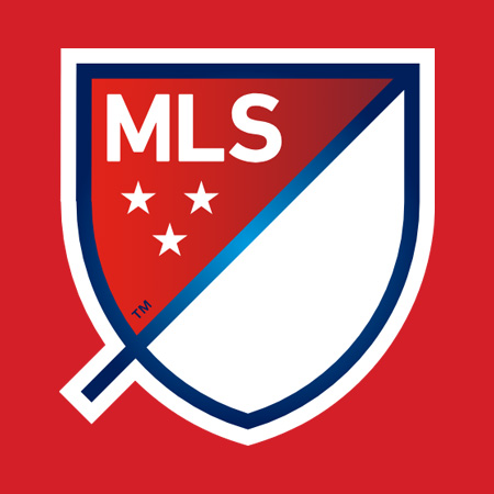 Major League Soccer, United States
