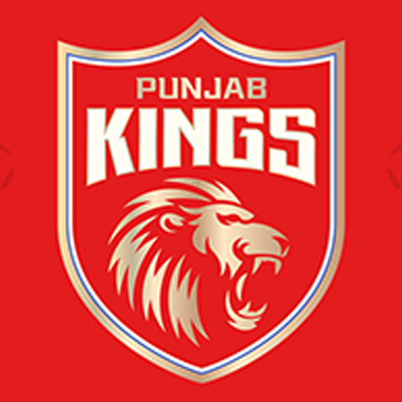 Kings XI Punjab