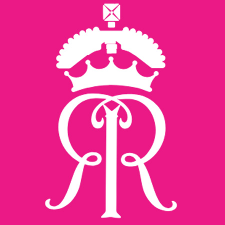 Rajasthan Royals