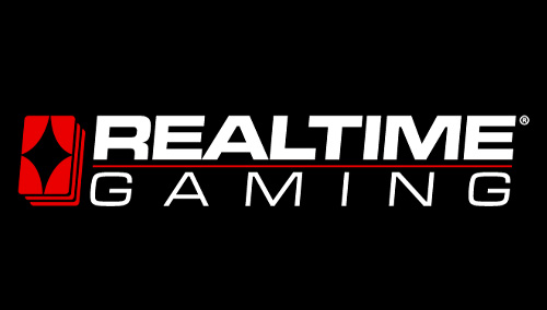 RealTime Gaming