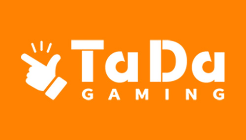 TaDa Gaming