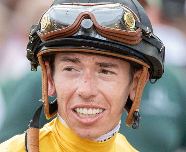 tyler gaffalione