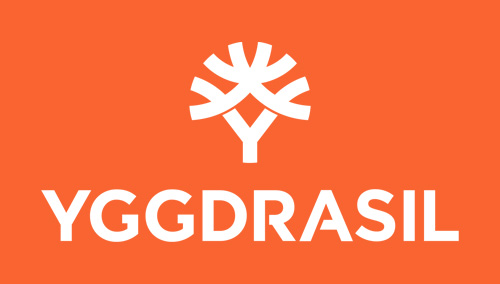 Yggdrasil