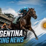 Argentina racing news