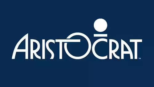 aristocrat