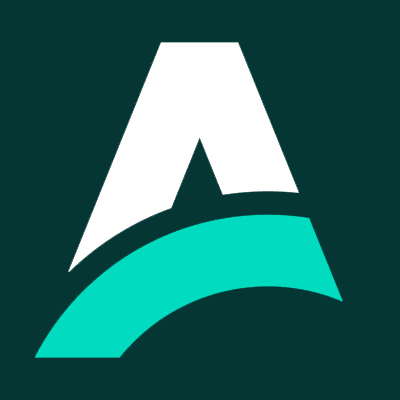 astropay