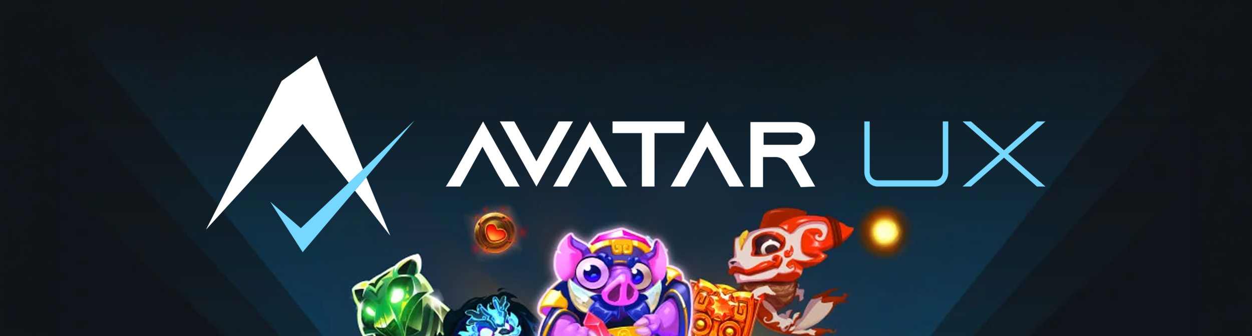 AvatarUX