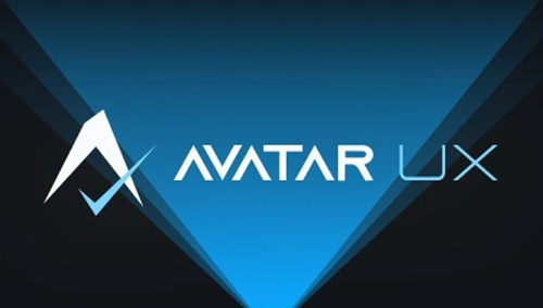 AvatarUX