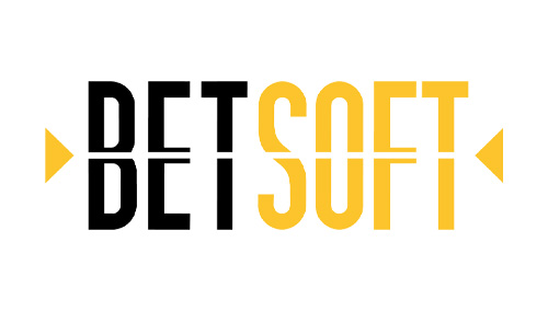 Betsoft