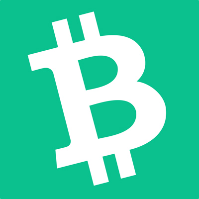 Bitcoin Cash
