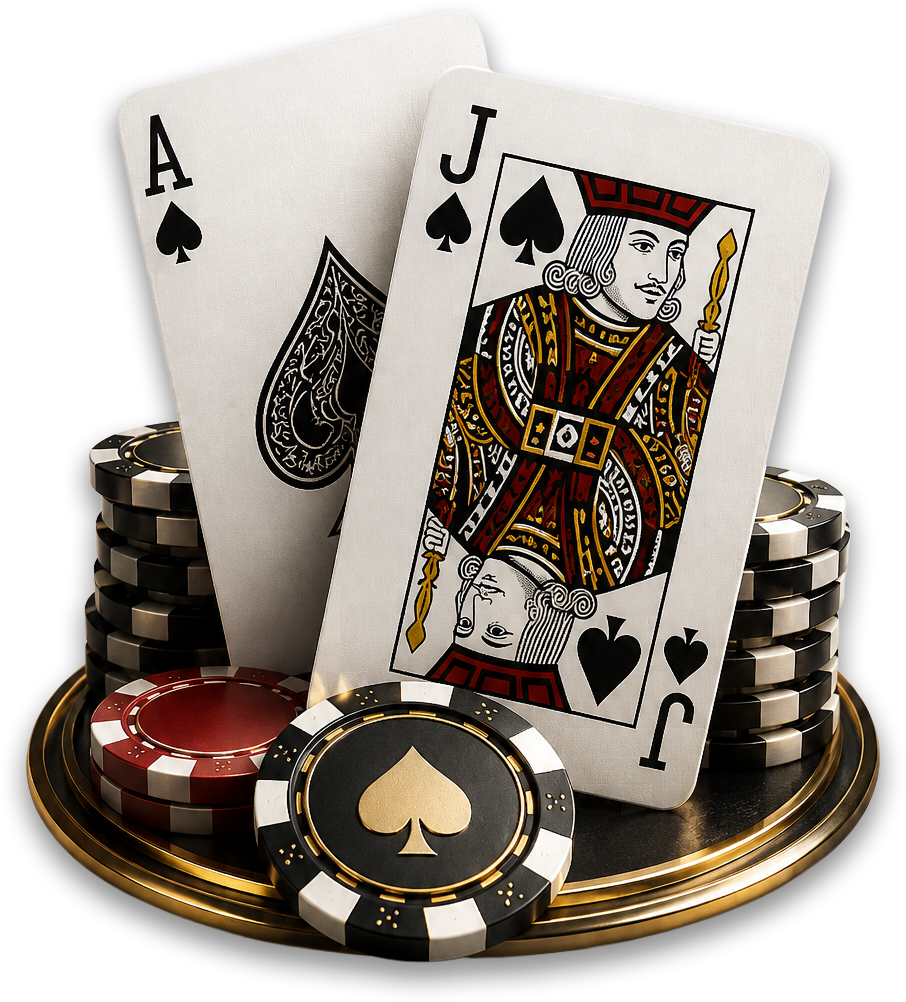 best live dealer casinos in New Zealand