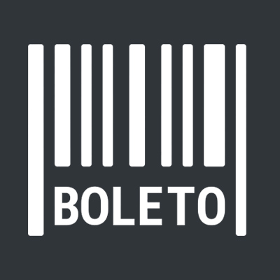 boleto