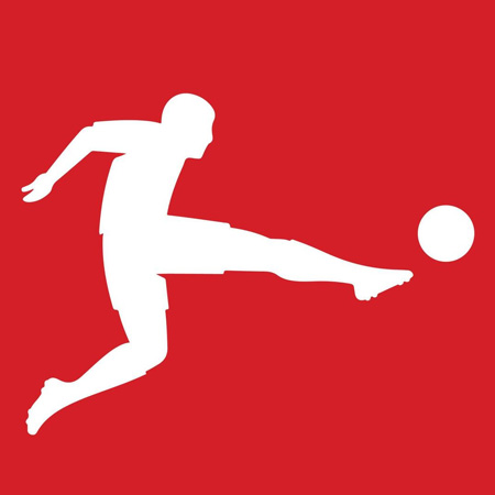 Bundesliga