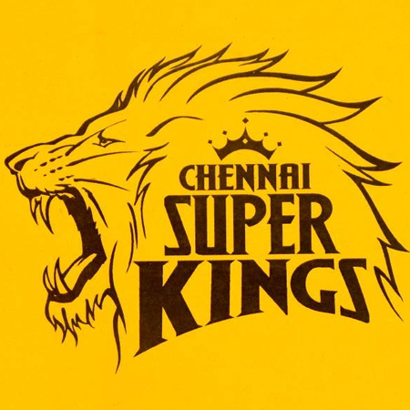 chennai super kings