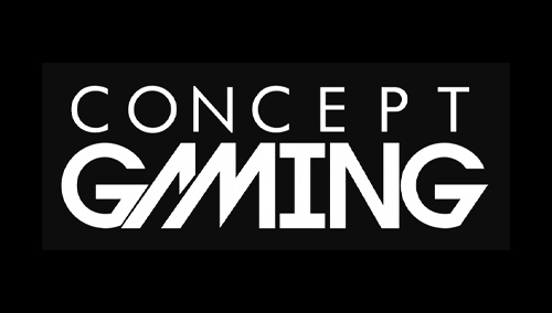 concept gaming
