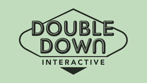 DoubleDown Interactive