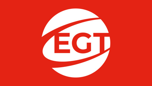 egt gaming