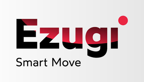 Ezugi
