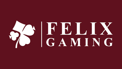 Felix Gaming