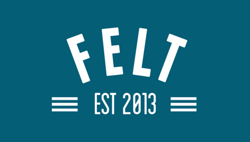 Felt Gaming