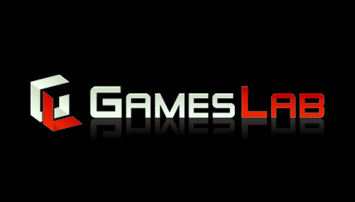 Games Lab