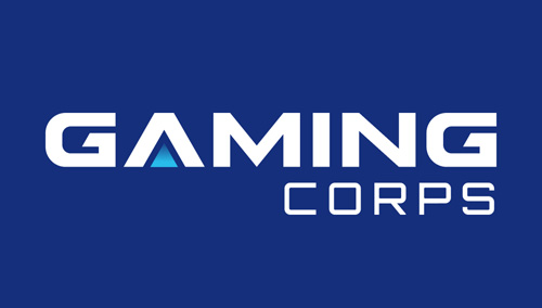 Gaming Corps