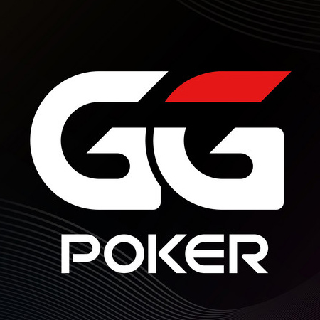 ggpoker