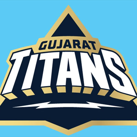 Gujarat Titans