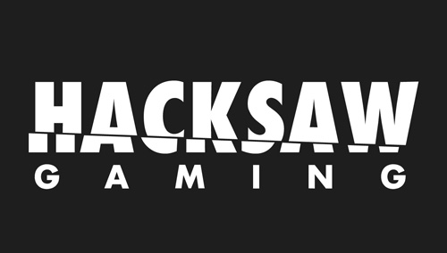 hacksaw gaming