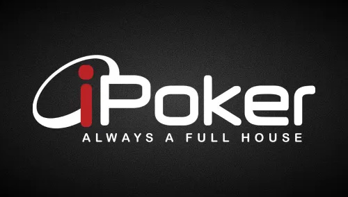 iPoker
