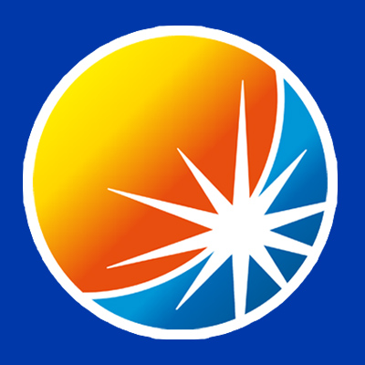 igt icon
