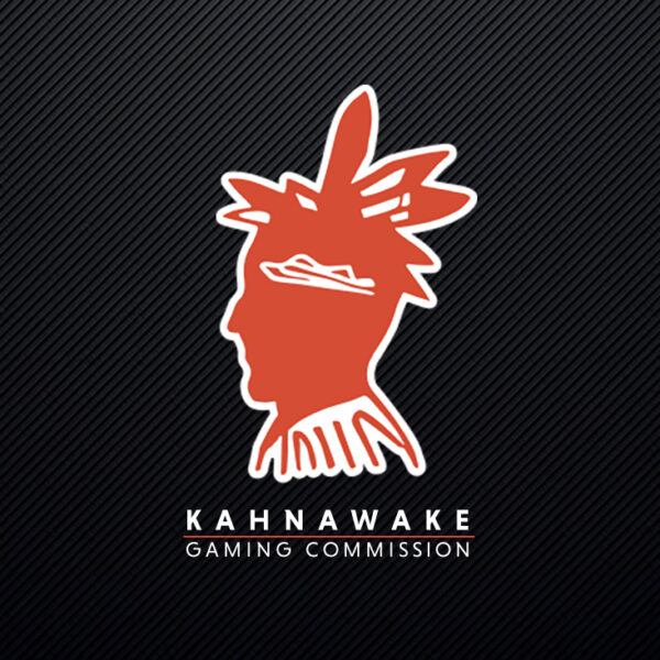 KGC issues warning a bout fake website