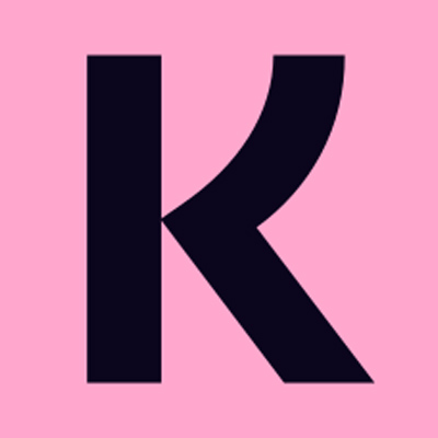 Klarna