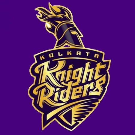 Kolkata Knight Riders