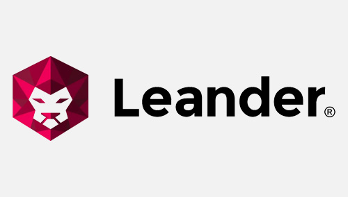 Leander
