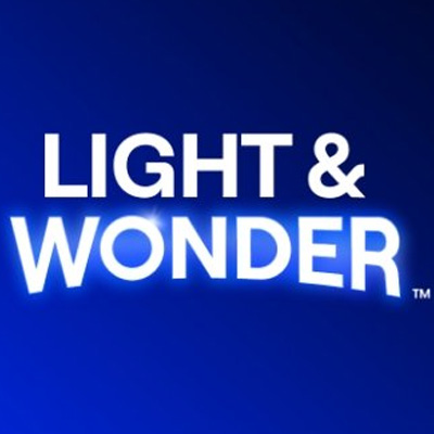 light & wonder