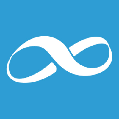 MiFinity