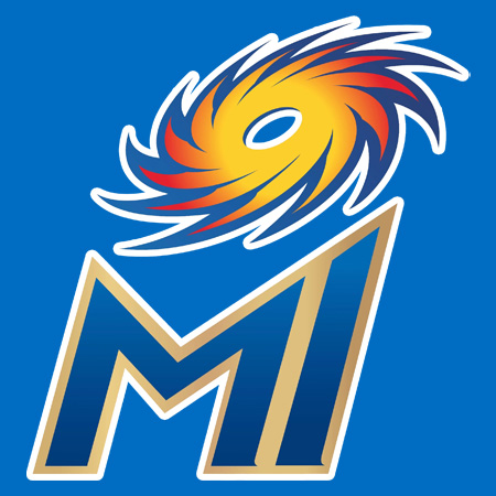 Mumbai Indians