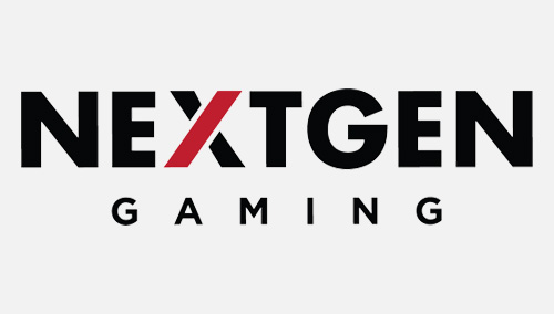 NextGen
