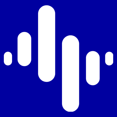 nordea
