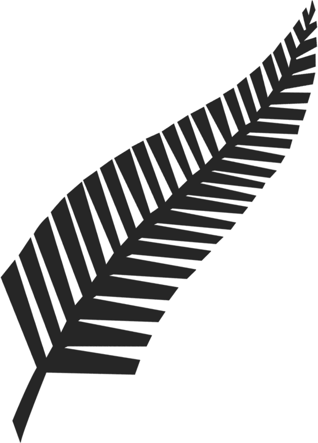 NZ Betting Sites